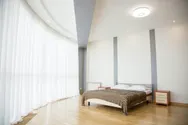 Фото компанії Svit_home_lviv