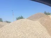 Фото компанії ПП "Баварія"