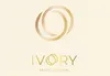 Логотип компанії Ivory Bridal Fashion