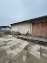 Фото компанії Агентство нерухомості "Maximus House"