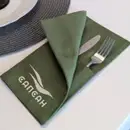 Фото компанії Bilas.BRAND