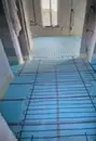Фото компанії Electric.vn.ua