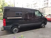 Фото компанії Вантажні перевезення
