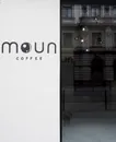 Фото компанії Moun Coffee
