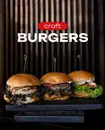 Фото компанії Burger Pizza Loft