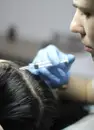 Фото компанії Клініка естетичної медицини "Derma_if"