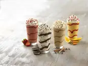 Фото компанії Cinnabon