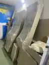 Фото компанії Попутні Вантажні перевезення по Україні