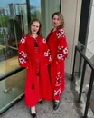 Фото компанії Етно країна