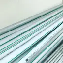 Фото компанії Магазин сантехніки та опалення "SanBud"