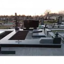 Фото компанії Gabrolux