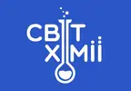 Фото компанії ТзОВ "Світ хімії"