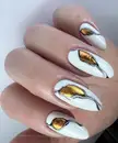 Фото компанії Nails Be Studio&School