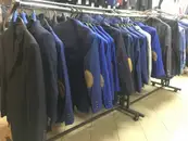 Фото компанії Магазин "Елегант"