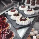 Фото компанії The Gastro Club