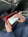 Фото компанії Дом Автотранс