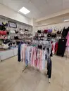 Фото компанії Білизна для кожного