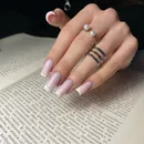 Фото компанії Levchuk_nails