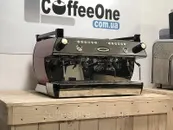 Фото компанії CoffeeOne