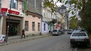 Фото компанії Магазин "Інтер"