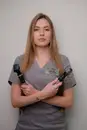 Фото компанії Лікар-офтальмолог дитячий та дорослий "Юсипів Юлія Ігорівна"