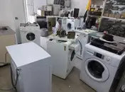 Фото компанії Ремонт побутової техніки