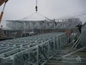 Фото компанії Сталь Систем