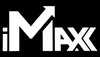 Логотип компанії Магазин-сервісний центр "iMax"