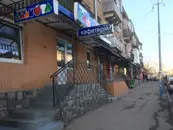 Фото компанії Смакота