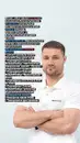 Фото компанії Масажна студія "RECOVERY"