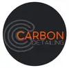 Логотип компанії Carbon Detailing