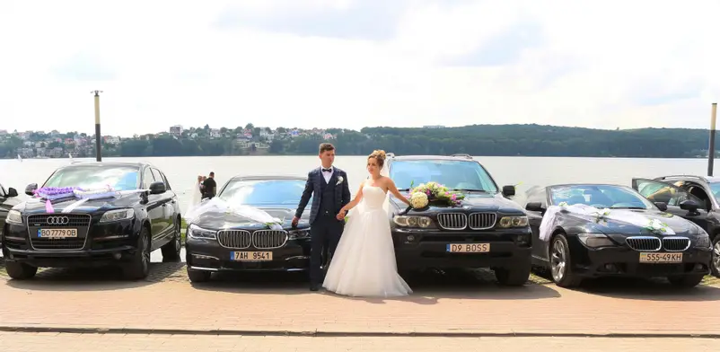 Фото компанії Фотограф "Софія"