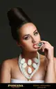 Фото компанії Make-up studio "POMADA"