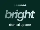 Фото компанії Bright.dental.space