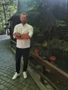 Фото компанії Адвокат "Купчик Олександр Іванович"