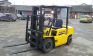 Фото компанії ТОВ "Задля руху"