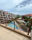 Фото компанії Million Estates