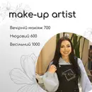 Фото компанії ProKrasu