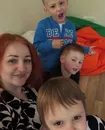 Фото компанії Наppy kids