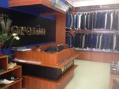 Фото компанії Магазин "Voronin"