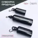 Фото компанії Біг Фіш