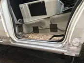 Фото компанії Auto_hata