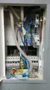 Фото компанії Tesla-electro.if.ua