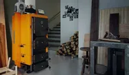 Фото компанії Магазин "Гаряча точка"