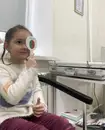 Фото компанії Оптика