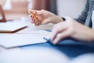 Фото компанії Нотаріус "Гугель Світлана Юріївна"