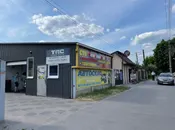 Фото компанії СТО "СклоАвтоШинА"