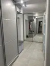 Фото компанії Агенція нерухомості "Веста"