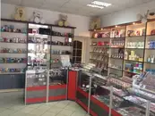 Фото компанії Магазин "Каталея"