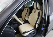 Фото компанії Auto-Mario